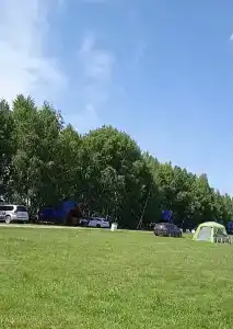 Золотые пески - 35