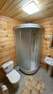 Sanitas Resort&SPA - 30