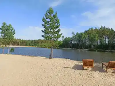 Ясная поляна - 11