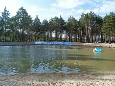 Ясная поляна - 16
