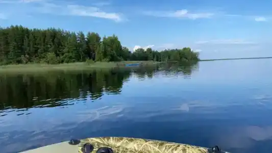 Гостевые дома в Бадачево - 12