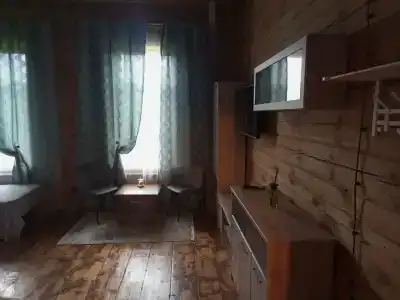 Old School - 1