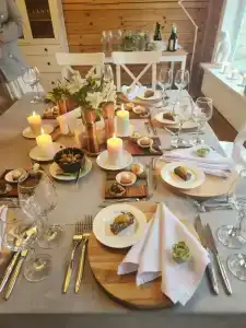 Конный Двор в Пржевальском - 23