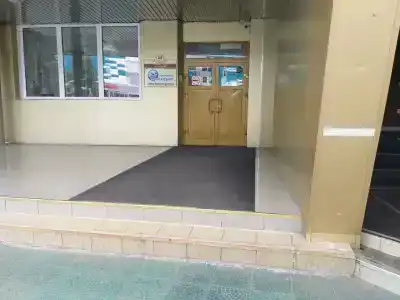 Баргузин - 79