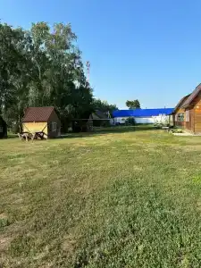 Светлячок - 23