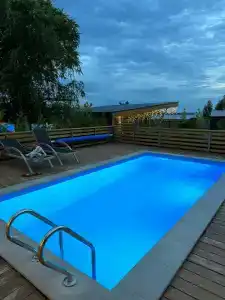 Панорама-парк - 89