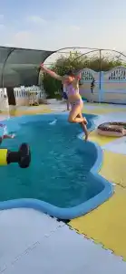 Вилла Малморикс - 17