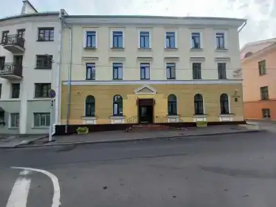 Губернский - 74