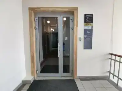 Мечтатели - 3