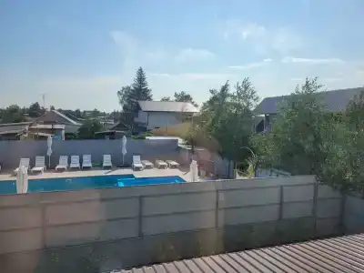 День-Ночь - 55
