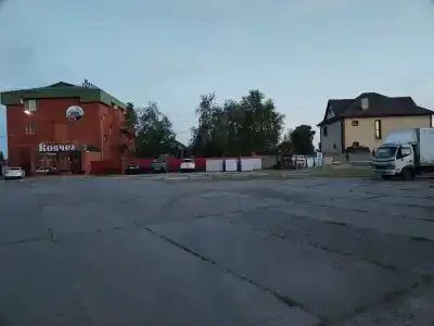 Ковчег - 12