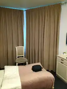 Северница - 34