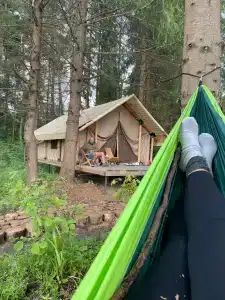 Заповедник - 89