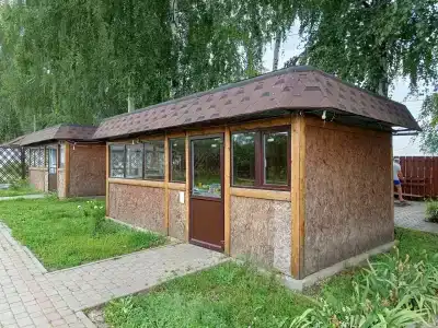 Алые паруса - 89