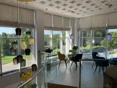 Третьяков - 88