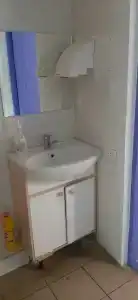 Советская 36 - 5