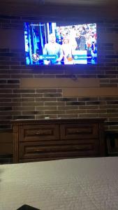 Дилижанс - 90