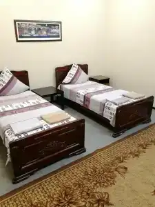 Ласточкино гнездо - 20