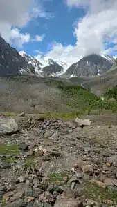 Усадьба Сартакпая - 53