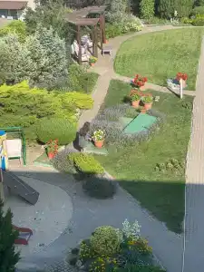 Райская Гавань - 82