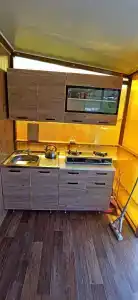 Мелодия моря - 59