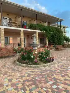 Inn D'Angelo - 0