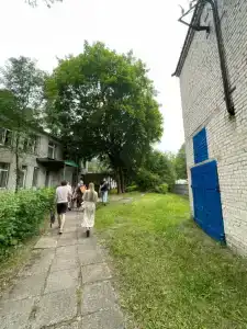 Белое озеро - 15