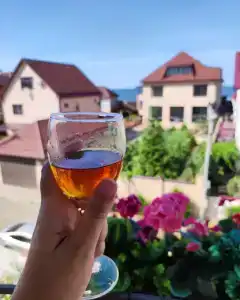 Белая дача - 6