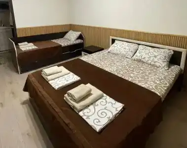 Гармония - 12