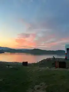 Сказки Байкала - 43