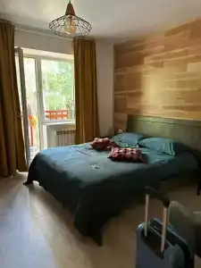 Доброе утро - 5
