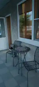 Хуторок - 13