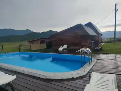 Эзлик - 0