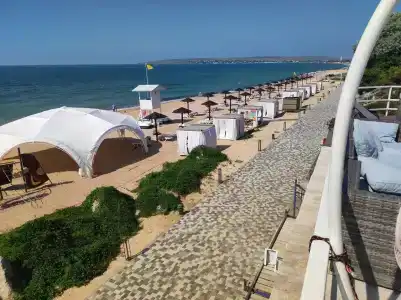 Riga Village Resort - 79