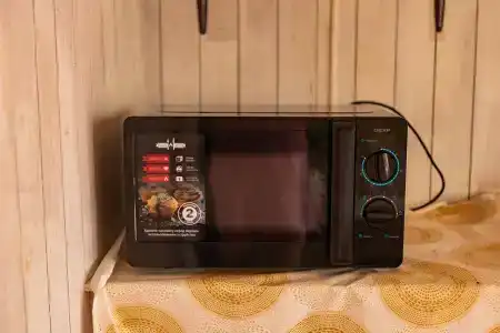 Море - Песок - 72