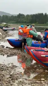 Ологужан - 41