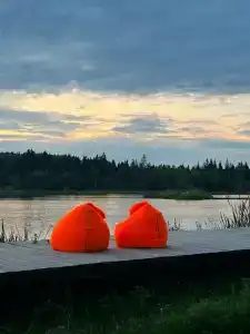 Заповедник - 17