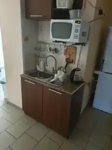 Тройка - 29