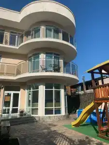 Дольче Вита - 56