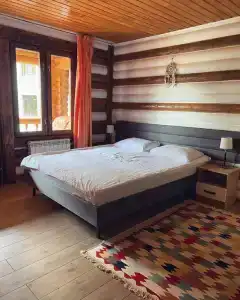 Ретритный центр SUNсвет - 29