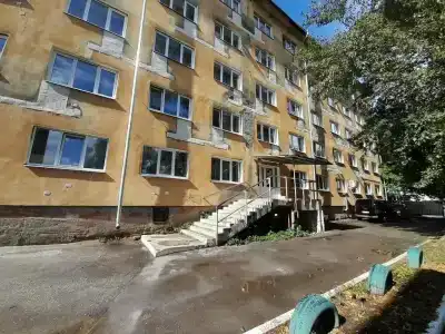 артистов цирка - 8