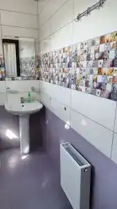 Голубицкая вилладж - 18