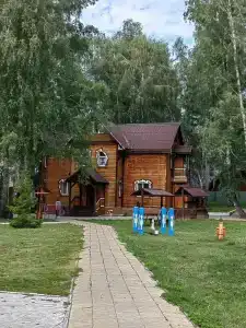 Лукоморье - 31