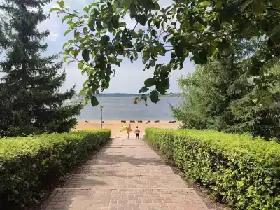 Челновая - 0