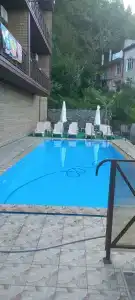 Панорама Sea - 46