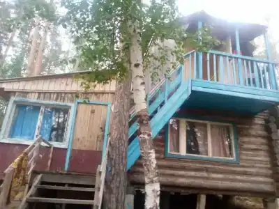 Акакуль - 8