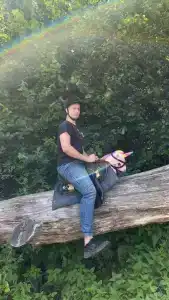 Бородино - 35