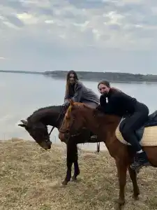 Бородино - 42