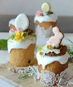 Золотой ключик - 30