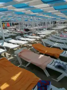 Авдаллини - 30